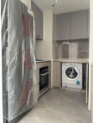 Amo Residence (D20), Apartment #530043611